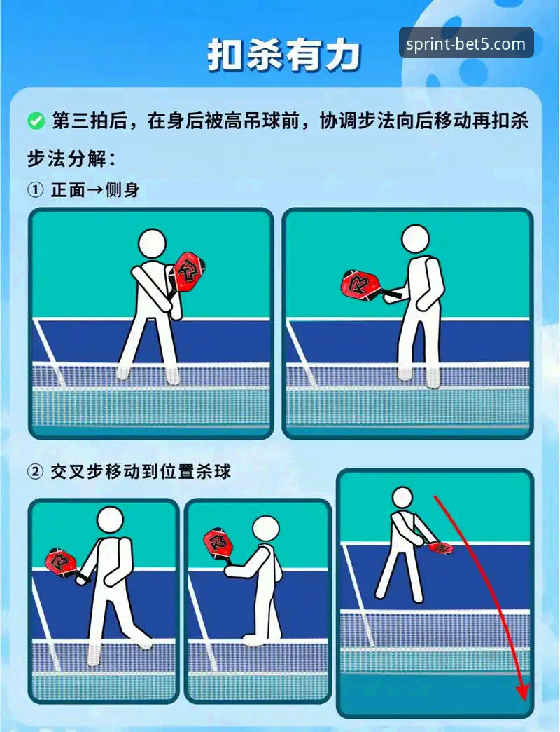 bet5体育平台竞技技巧操作教程：从入门到精通的实战指南