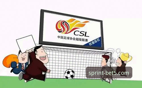 如何安全下载bet5体育平台？从安装到使用全解析