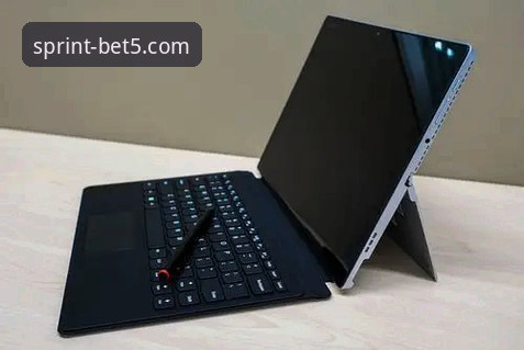 BET5体育官方版深度评测：极致竞技体验平台的8K3A功能全解析