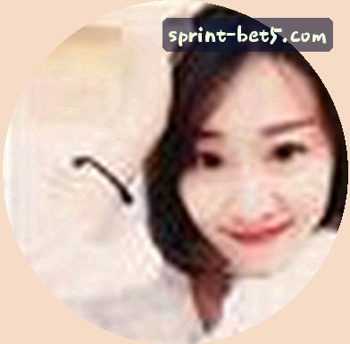 李娜