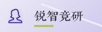 诚信联盟